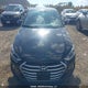 KMHD84LF9JU668855 2018 Hyundai Elantra auction photo thumbnail 12