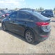 KMHD84LF9JU668855 2018 Hyundai Elantra auction photo thumbnail 14