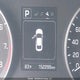 KMHD84LF9JU668855 2018 Hyundai Elantra auction photo thumbnail 15