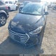 KMHD84LF9JU668855 2018 Hyundai Elantra auction photo thumbnail 2