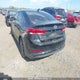 KMHD84LF9JU668855 2018 Hyundai Elantra auction photo thumbnail 3