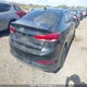 KMHD84LF9JU668855 2018 Hyundai Elantra auction photo thumbnail 4