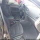 KMHD84LF9JU668855 2018 Hyundai Elantra auction photo thumbnail 5