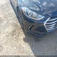 KMHD84LF9JU668855 2018 Hyundai Elantra auction photo thumbnail 6