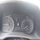KMHD84LF9JU668855 2018 Hyundai Elantra auction photo thumbnail 7