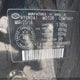 KMHD84LF9JU668855 2018 Hyundai Elantra auction photo thumbnail 9