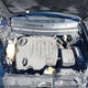 3C4PDDGG6GT241698 2016 Dodge Journey Crossroad auction photo thumbnail 10
