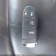 3C4PDDGG6GT241698 2016 Dodge Journey Crossroad auction photo thumbnail 11