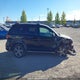 3C4PDDGG6GT241698 2016 Dodge Journey Crossroad auction photo thumbnail 14
