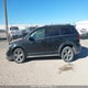 3C4PDDGG6GT241698 2016 Dodge Journey Crossroad auction photo thumbnail 15