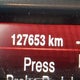 3C4PDDGG6GT241698 2016 Dodge Journey Crossroad auction photo thumbnail 16