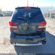 3C4PDDGG6GT241698 2016 Dodge Journey Crossroad auction photo thumbnail 17