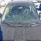 3C4PDDGG6GT241698 2016 Dodge Journey Crossroad auction photo thumbnail 18