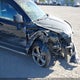 3C4PDDGG6GT241698 2016 Dodge Journey Crossroad auction photo thumbnail 19