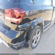 3C4PDDGG6GT241698 2016 Dodge Journey Crossroad auction photo thumbnail 22
