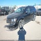 3C4PDDGG6GT241698 2016 Dodge Journey Crossroad auction photo thumbnail 2