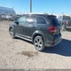 3C4PDDGG6GT241698 2016 Dodge Journey Crossroad auction photo thumbnail 3