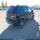 3C4PDDGG6GT241698 2016 Dodge Journey Crossroad auction photo thumbnail 4
