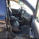 3C4PDDGG6GT241698 2016 Dodge Journey Crossroad auction photo thumbnail 5
