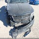 3C4PDDGG6GT241698 2016 Dodge Journey Crossroad auction photo thumbnail 6