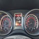 3C4PDDGG6GT241698 2016 Dodge Journey Crossroad auction photo thumbnail 7