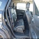 3C4PDDGG6GT241698 2016 Dodge Journey Crossroad auction photo thumbnail 8