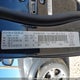 3C4PDDGG6GT241698 2016 Dodge Journey Crossroad auction photo thumbnail 9
