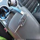 3FA6P0HR9DR314735 2013 Ford Fusion Se auction photo thumbnail 11