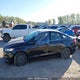 3FA6P0HR9DR314735 2013 Ford Fusion Se auction photo thumbnail 14