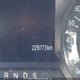 3FA6P0HR9DR314735 2013 Ford Fusion Se auction photo thumbnail 15