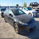 3FA6P0HR9DR314735 2013 Ford Fusion Se auction photo thumbnail 1