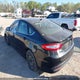 3FA6P0HR9DR314735 2013 Ford Fusion Se auction photo thumbnail 3