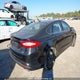 3FA6P0HR9DR314735 2013 Ford Fusion Se auction photo thumbnail 4