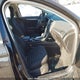 3FA6P0HR9DR314735 2013 Ford Fusion Se auction photo thumbnail 5
