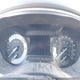 3FA6P0HR9DR314735 2013 Ford Fusion Se auction photo thumbnail 7