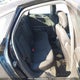 3FA6P0HR9DR314735 2013 Ford Fusion Se auction photo thumbnail 8