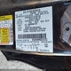 3FA6P0HR9DR314735 2013 Ford Fusion Se auction photo thumbnail 9