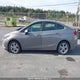 1G1BE5SM8J7167201 2018 Chevrolet Cruze Lt Auto auction photo thumbnail 15