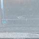 1G1BE5SM8J7167201 2018 Chevrolet Cruze Lt Auto auction photo thumbnail 16