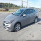 1G1BE5SM8J7167201 2018 Chevrolet Cruze Lt Auto auction photo thumbnail 2
