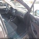1G1BE5SM8J7167201 2018 Chevrolet Cruze Lt Auto auction photo thumbnail 5