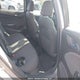1G1BE5SM8J7167201 2018 Chevrolet Cruze Lt Auto auction photo thumbnail 8
