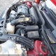 WMWSV3C5XCTY18757 2012 Mini Cooper S auction photo thumbnail 10