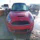 WMWSV3C5XCTY18757 2012 Mini Cooper S auction photo thumbnail 13