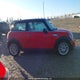 WMWSV3C5XCTY18757 2012 Mini Cooper S auction photo thumbnail 14