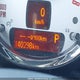 WMWSV3C5XCTY18757 2012 Mini Cooper S auction photo thumbnail 16