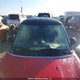 WMWSV3C5XCTY18757 2012 Mini Cooper S auction photo thumbnail 18