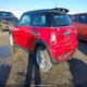WMWSV3C5XCTY18757 2012 Mini Cooper S auction photo thumbnail 3
