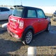 WMWSV3C5XCTY18757 2012 Mini Cooper S auction photo thumbnail 4