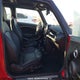 WMWSV3C5XCTY18757 2012 Mini Cooper S auction photo thumbnail 5